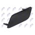 NTY Headlamp Cleaning System Cover   EDS AU 077