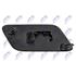 NTY Headlamp Cleaning System Cover   EDS AU 077