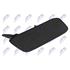 NTY Headlamp Cleaning System Cover   EDS AU 078