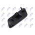 NTY Headlamp Cleaning System Cover   EDS AU 078