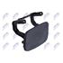 NTY Headlamp Cleaning System Cover   EDS AU 094