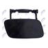 NTY Headlamp Cleaning System Cover   EDS AU 095