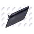 NTY Headlamp Cleaning System Cover   EDS AU 098