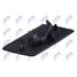 NTY Headlamp Cleaning System Cover   EDS AU 098
