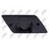 NTY Headlamp Cleaning System Cover   EDS AU 098