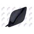 NTY Headlamp Cleaning System Cover   EDS AU 100