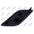 NTY Headlamp Cleaning System Cover   EDS AU 100