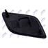 NTY Headlamp Cleaning System Cover   EDS AU 100