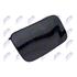 NTY Headlamp Cleaning System Cover   EDS AU 101