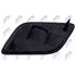 NTY Headlamp Cleaning System Cover   EDS AU 101