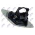 NTY Headlamp Cleaning System Cover   EDS BM 026