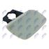 NTY Headlamp Cleaning System Cover   EDS BM 027