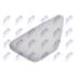 NTY Headlamp Cleaning System Cover   EDS BM 030