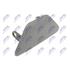 NTY Headlamp Cleaning System Cover   EDS BM 031A
