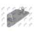 NTY Headlamp Cleaning System Cover   EDS BM 031A