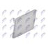 NTY Headlamp Cleaning System Cover   EDS BM 032