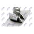 NTY Headlamp Cleaning System Cover   EDS BM 032