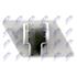 NTY Headlamp Cleaning System Cover   EDS BM 032