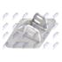 NTY Headlamp Cleaning System Cover   EDS BM 034
