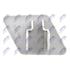 NTY Headlamp Cleaning System Cover   EDS BM 034