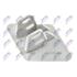 NTY Headlamp Cleaning System Cover   EDS BM 035
