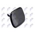 NTY Headlamp Cleaning System Cover   EDS HY 514