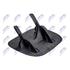 NTY Headlamp Cleaning System Cover   EDS HY 514