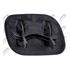 NTY Headlamp Cleaning System Cover   EDS HY 514