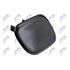 NTY Headlamp Cleaning System Cover   EDS HY 515