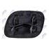 NTY Headlamp Cleaning System Cover   EDS HY 515