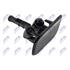 NTY Headlamp Cleaning System Cover   EDS KA 014