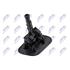 NTY Headlamp Cleaning System Cover   EDS KA 014