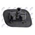 NTY Headlamp Cleaning System Cover   EDS KA 014