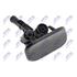 NTY Headlamp Cleaning System Cover   EDS KA 015