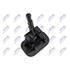 NTY Headlamp Cleaning System Cover   EDS KA 015