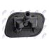 NTY Headlamp Cleaning System Cover   EDS KA 015