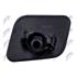NTY Headlamp Cleaning System Cover   EDS KA 022