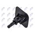 NTY Headlamp Cleaning System Cover   EDS KA 023