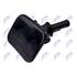 NTY Headlamp Cleaning System Cover   EDS KA 023