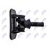 NTY Headlamp Cleaning System Cover   EDS KA 023