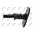 NTY Headlamp Cleaning System Cover   EDS KA 023