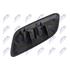 NTY Headlamp Cleaning System Cover   EDS MZ 015