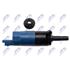 NTY Windscreen Washer Pumps EDS PE 000