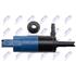 NTY Windscreen Washer Pumps EDS PE 000