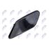 NTY Headlamp Cleaning System Cover   EDS SB 018