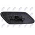 NTY Headlamp Cleaning System Cover   EDS SB 018