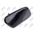 NTY Headlamp Cleaning System Cover   EDS SB 019