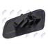 NTY Headlamp Cleaning System Cover   EDS SB 019