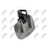 NTY Headlamp Cleaning System Cover   EDS TY 087