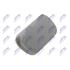 NTY Headlamp Cleaning System Cover   EDS TY 093